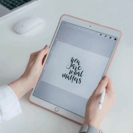 Apple iPad (10th Gen)