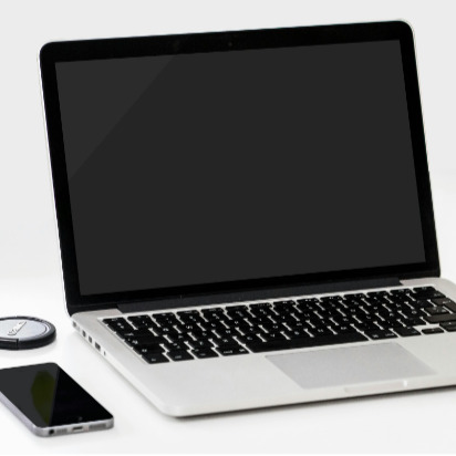 Appple mac air book