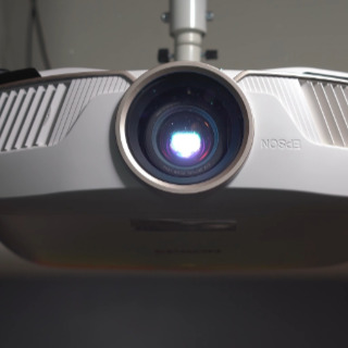 Projectors
