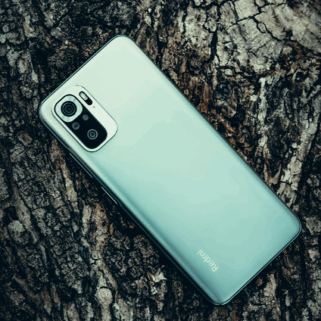 Redmi note 13
