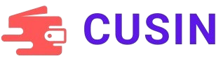 Cusin