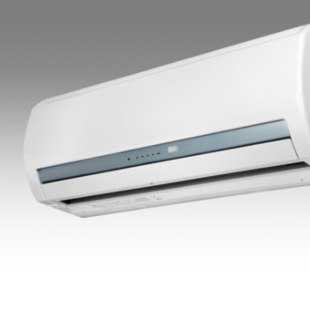 Air Conditioners