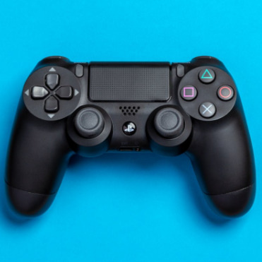 Gaming Device