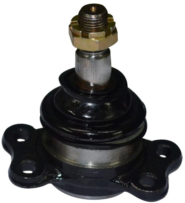 C-RON Ball Joint Assembly compatible with Safari, Xenon, Telcoline Upper
