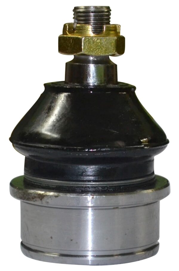 C-RON Ball Joint Assembly compatible with Sumo Lower