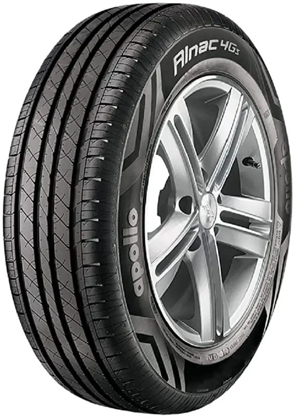 CEAT 175/65 R14 MILAZE X5 82T TUBELESS TYRE